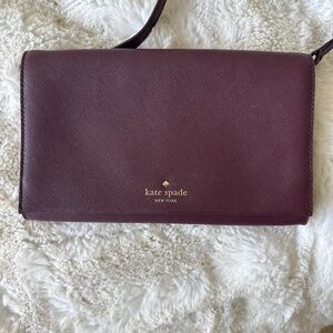 Kate spade bag